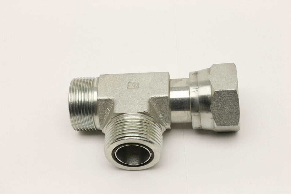OEM Genie 42787GT product image 1