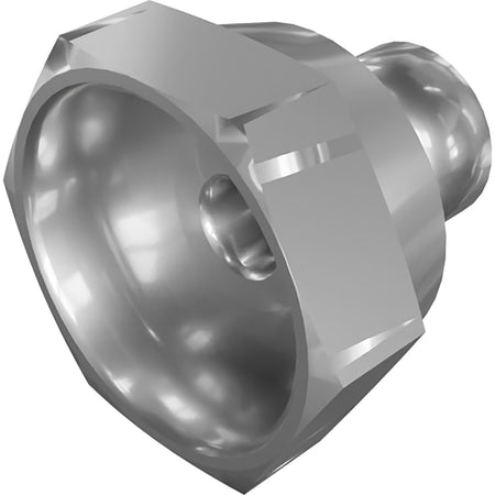 OEM Genie 42788GT product image 1