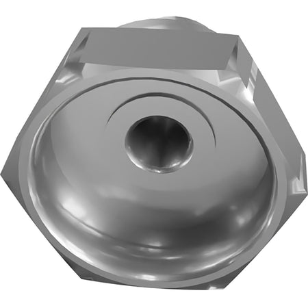 OEM Genie 42788GT product image 2