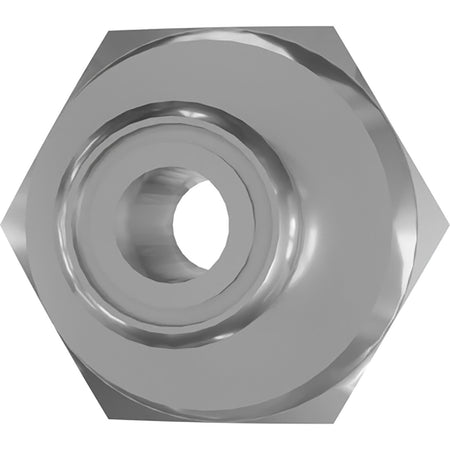 OEM Genie 42788GT product image 3