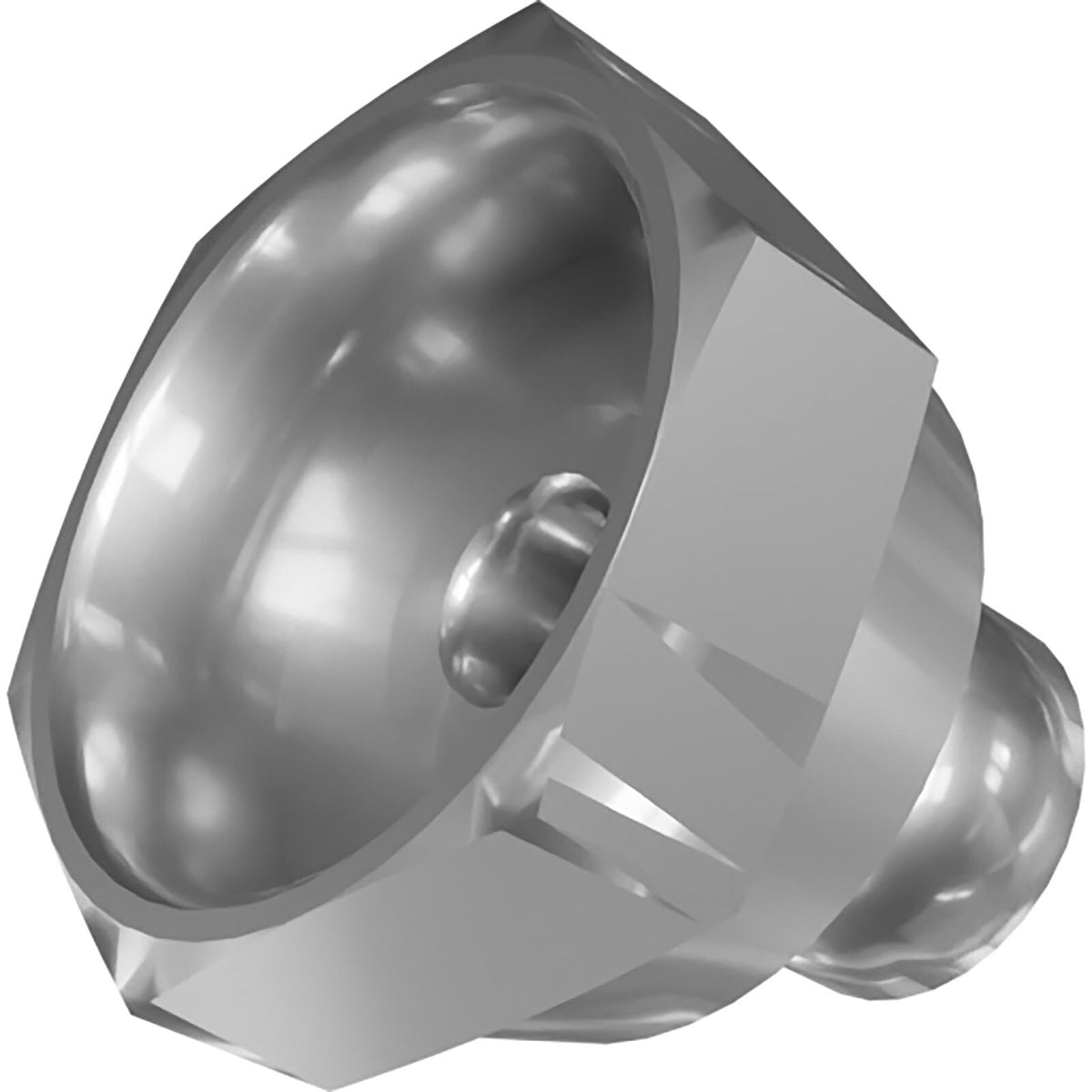 OEM Genie 42788GT product image 4