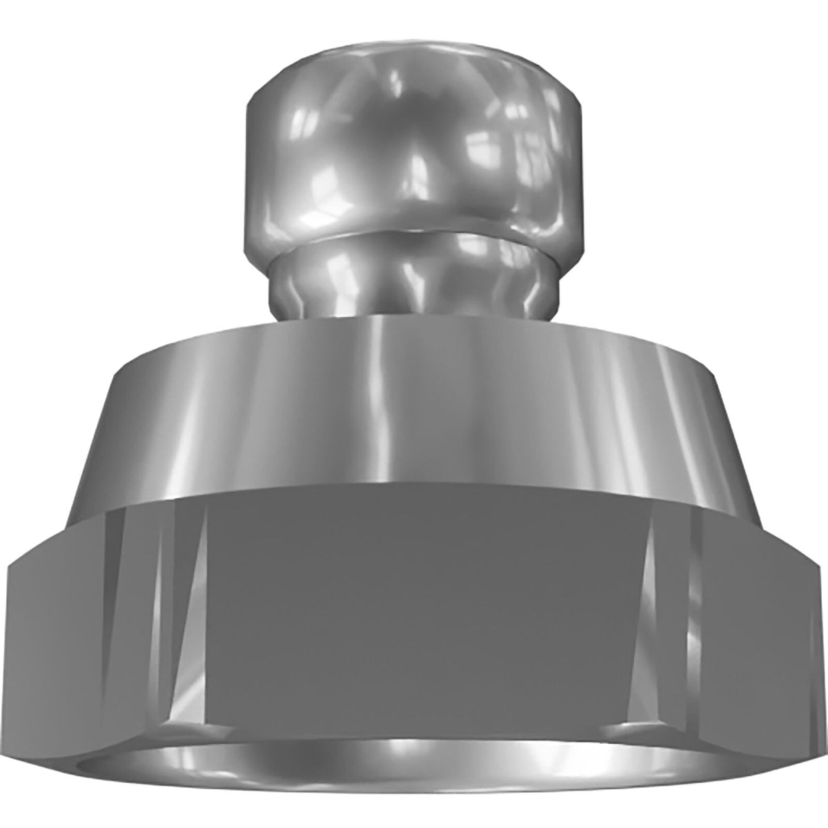 OEM Genie 42788GT product image 5