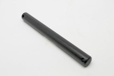 OEM Genie 42797GT product image 1