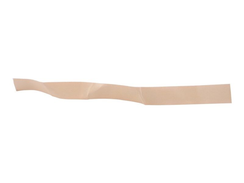 JLG Part # 4280296 – Strip, Wear