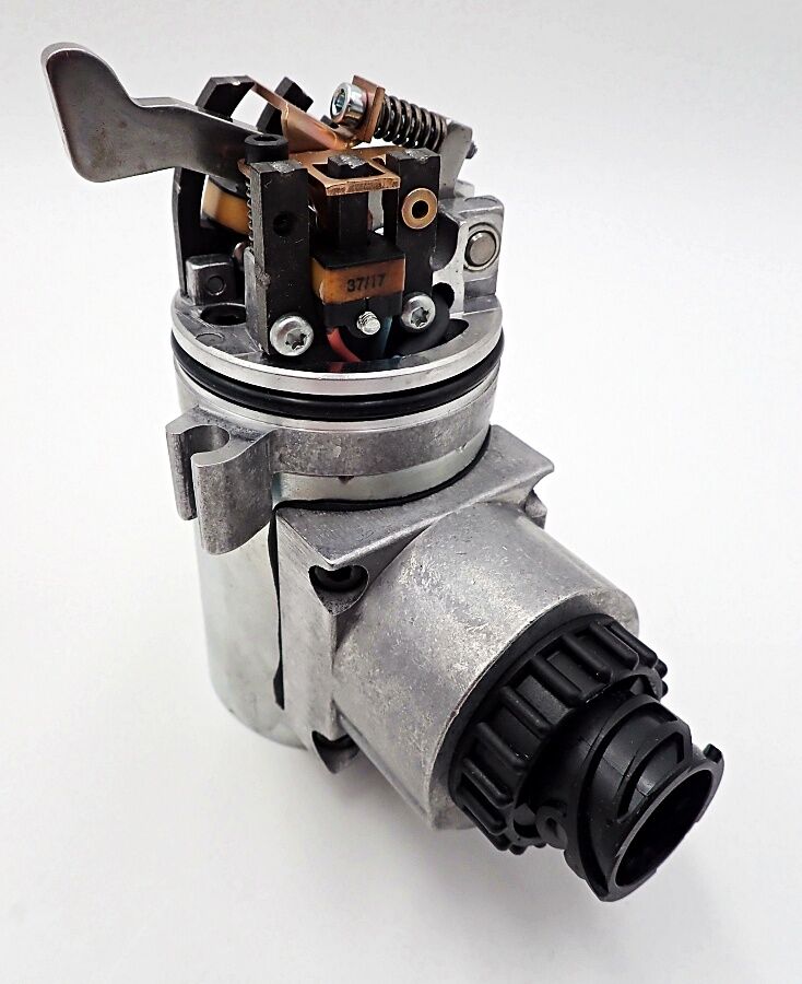 JLG Aftm Actuator Shutdown 2011 4286363Am replacement part image