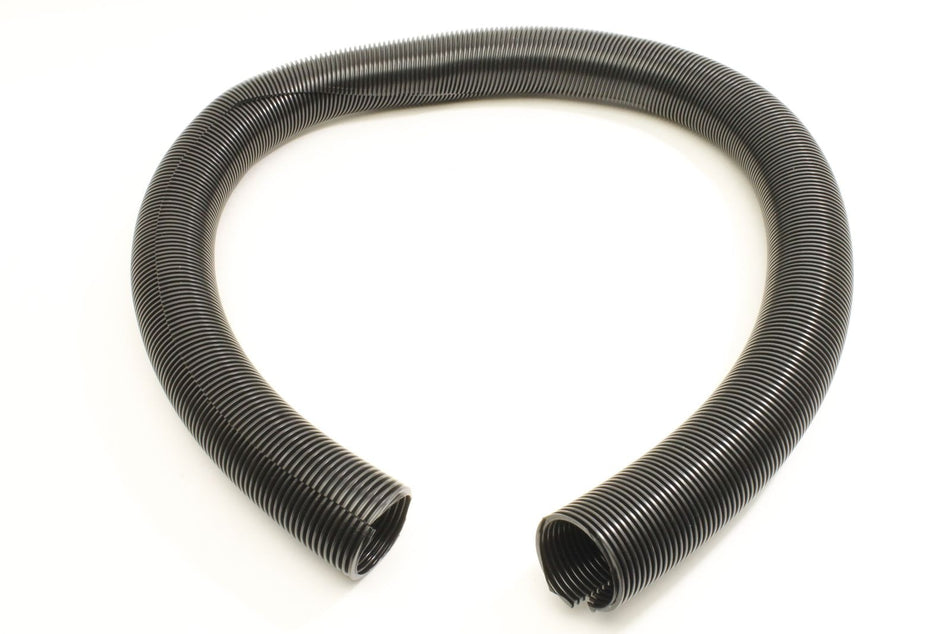 OEM Genie 42939-5400GT product image 1