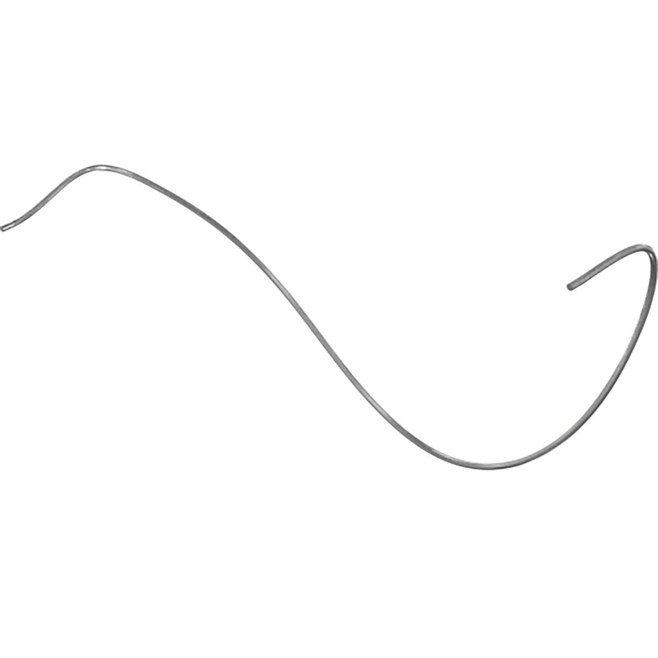 Genie 42941-11500GT HOSE, 3/8", FUEL, 30R7