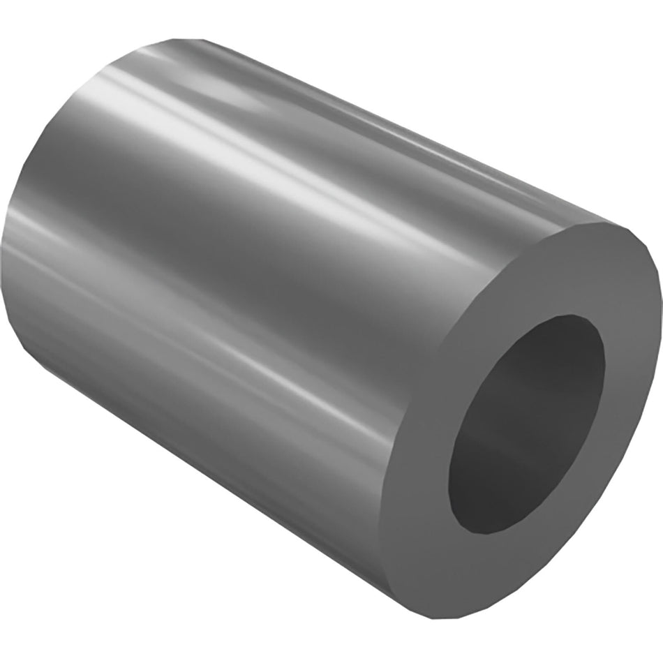 Genie 42941-75GT HOSE,3/8",FUEL,30R7