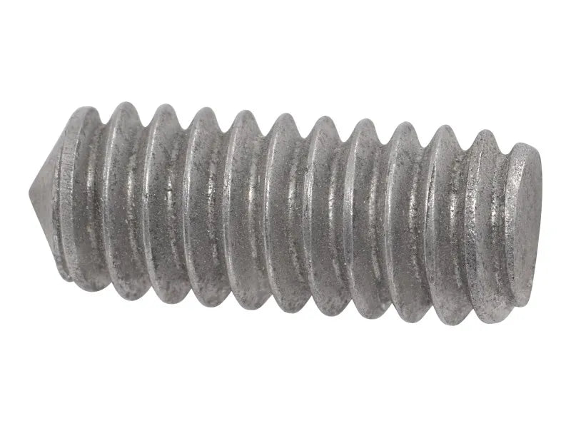 JLG Part # 4300031 – Stud