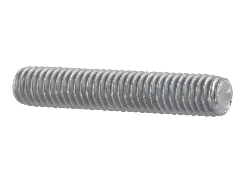 JLG Part # 4300093 – Stud