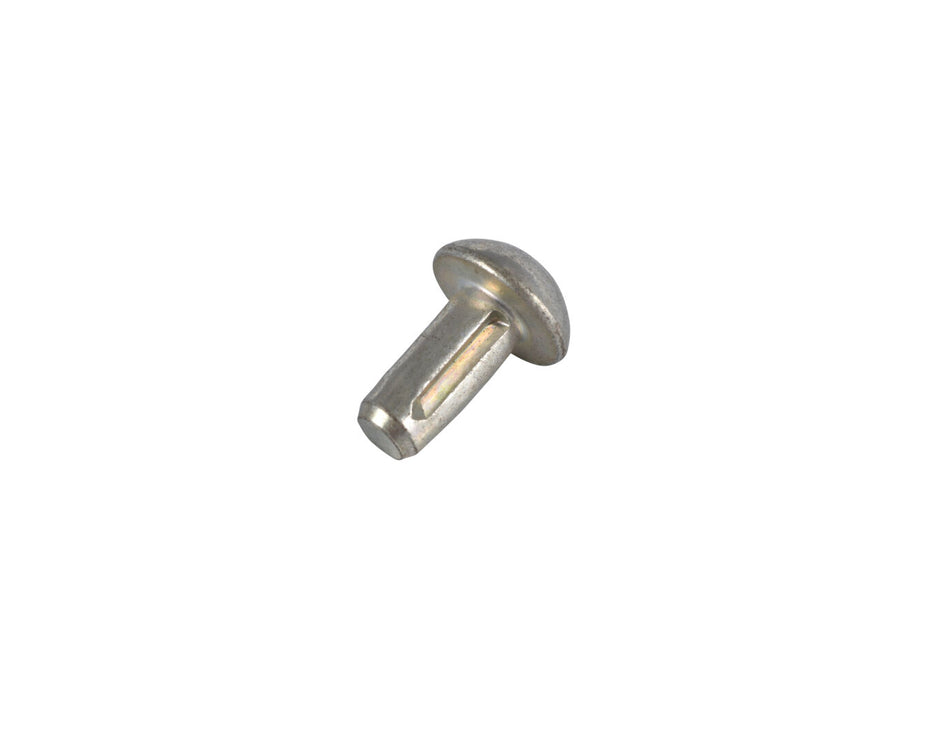 JLG Part # 4300106 – Stud