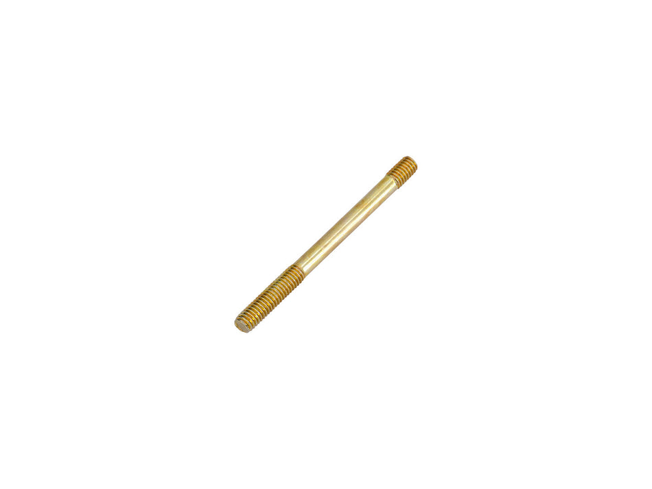JLG Part # 4300140 – Stud
