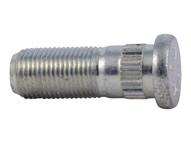JLG Part # 4300145 – Stud | Fits JLG 3369LE / 4069LE / M3369 / M4069