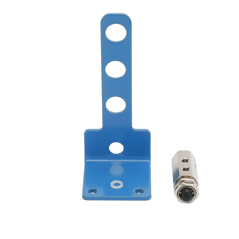 OEM Genie 43005GT product image 1