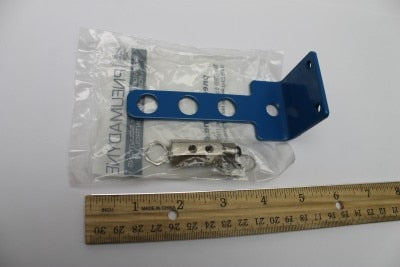 OEM Genie 43006GT product image 1
