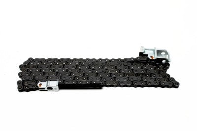 OEM Genie 43015GT product image 1