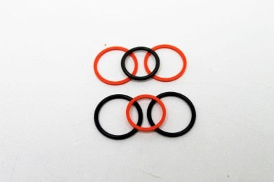 OEM Genie 43018GT product image 1