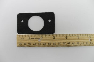 OEM Genie 43042GT product image 1