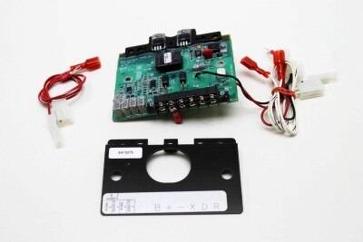 OEM Genie 43045GT product image 1