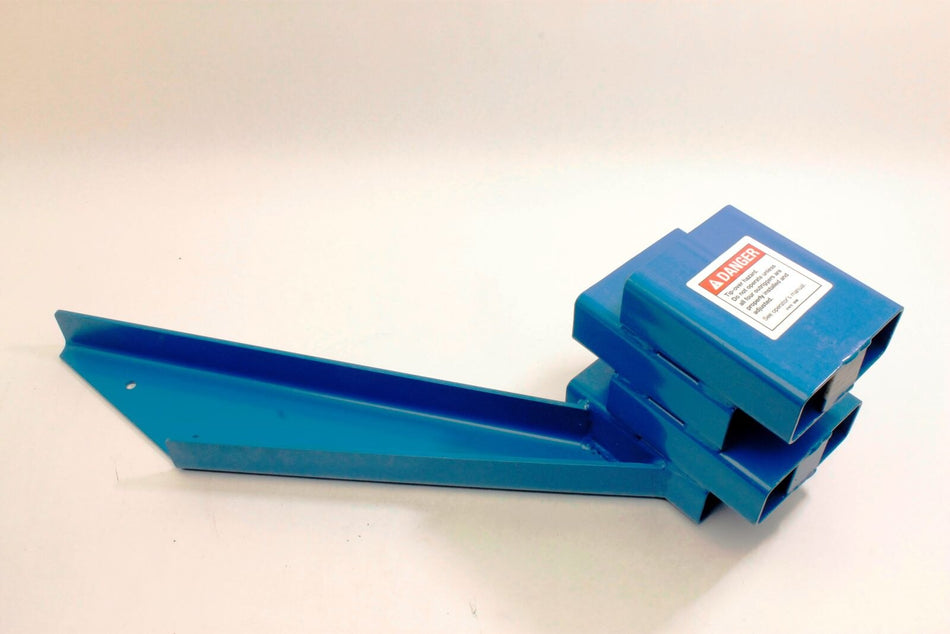 OEM Genie 43069GT product image 1