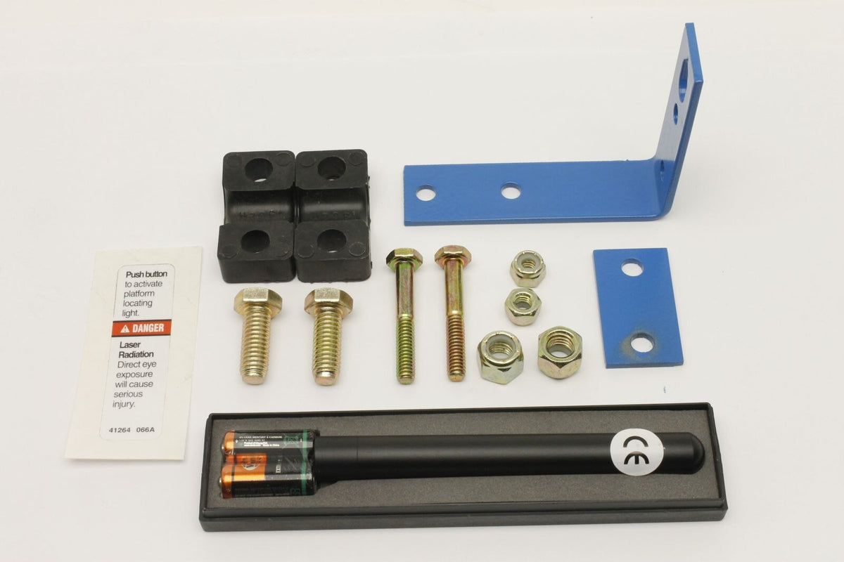 OEM Genie 43078GT product image 1