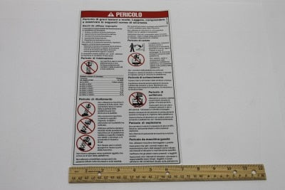 OEM Genie 43091ITGT product image 1