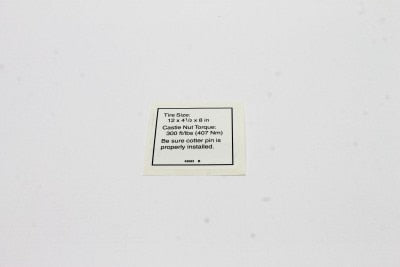 OEM Genie 43093GT product image 1