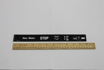 OEM Genie 43094GT product image 1