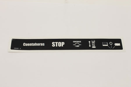 OEM Genie 43094SPGT product image 1