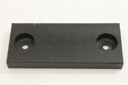 OEM Genie 43131GT product image 1