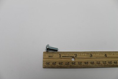 OEM Genie 43136GT product image 1