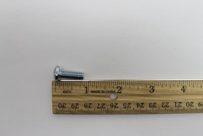 OEM Genie 43137GT product image 1