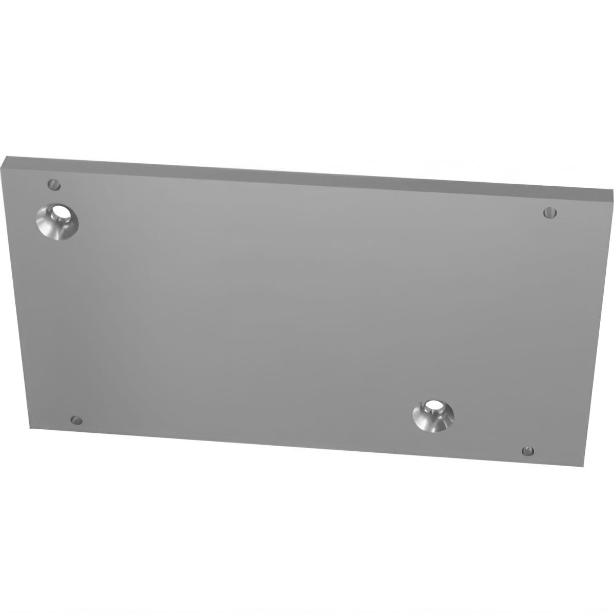 OEM Genie 43141GT product image 2