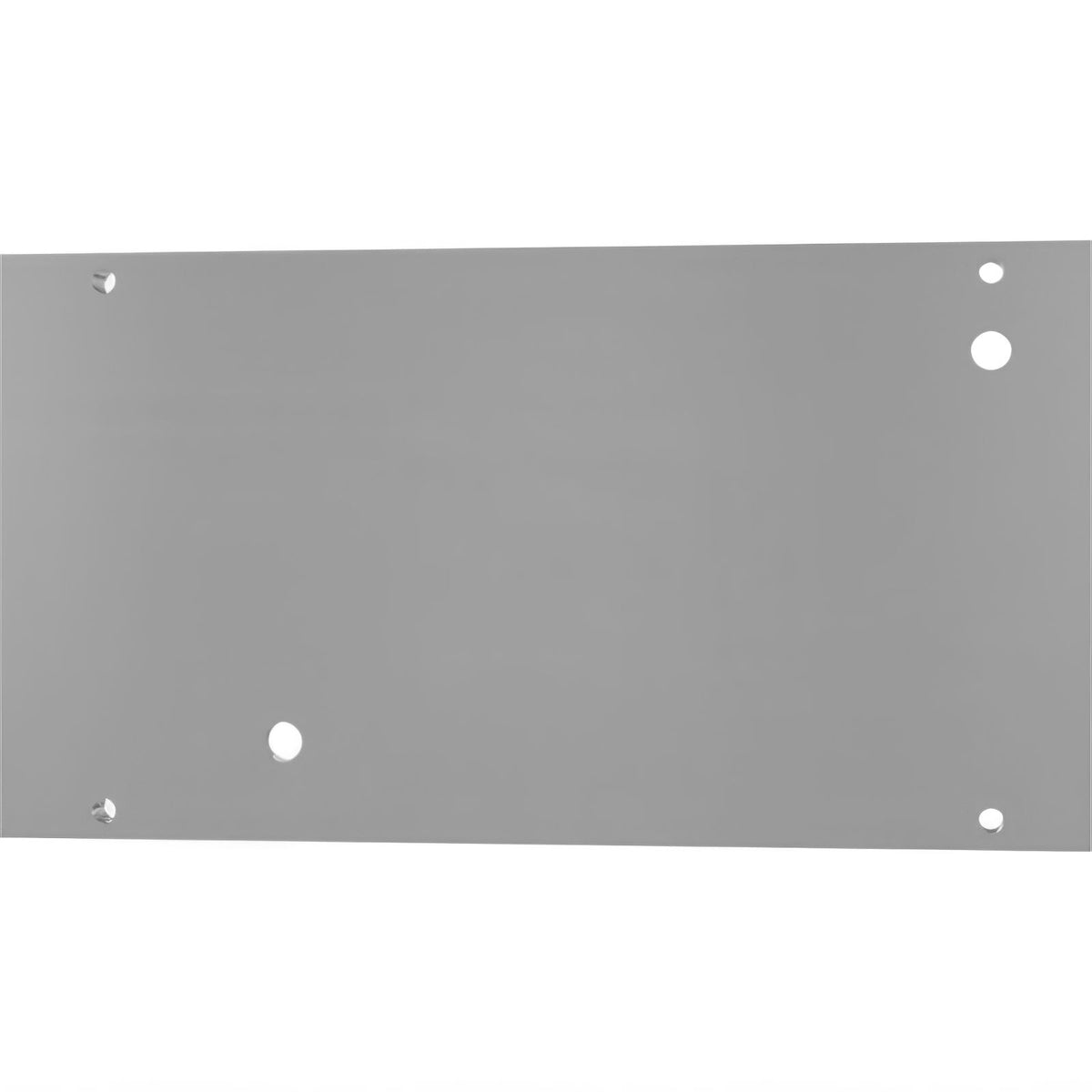 OEM Genie 43141GT product image 3