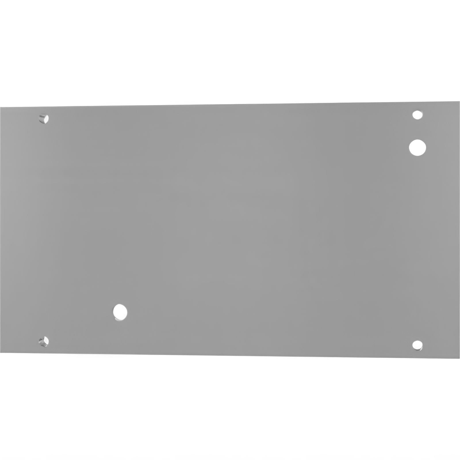 OEM Genie 43141GT product image 3