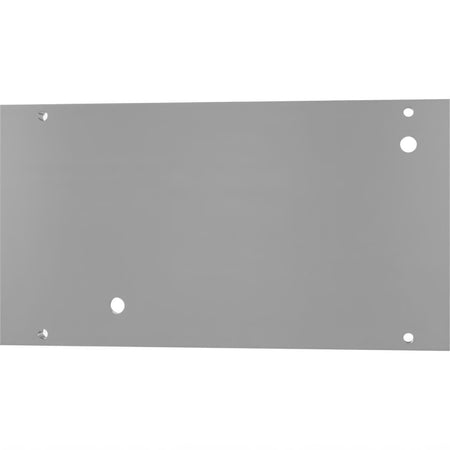 OEM Genie 43141GT product image 3