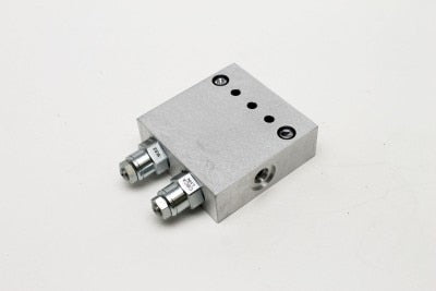 OEM Genie 43166GT product image 1