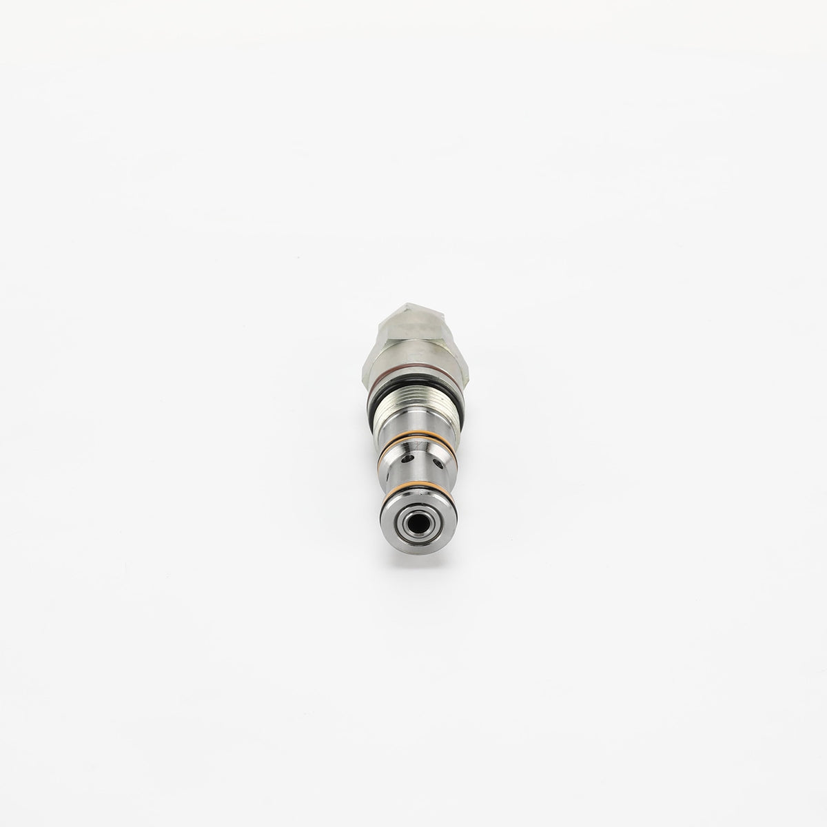 OEM Genie 43169GT product image 2