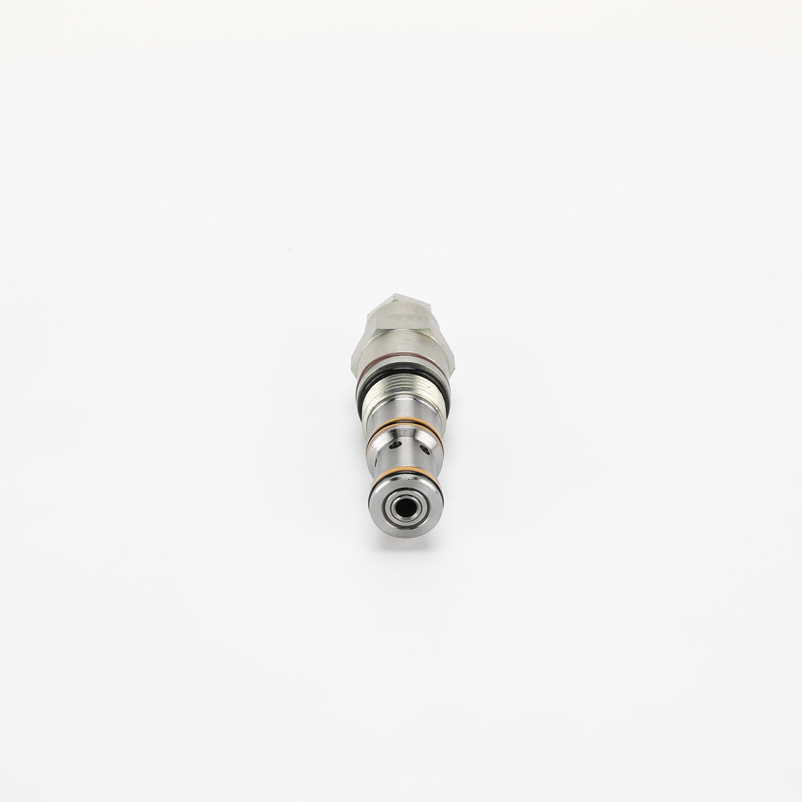 OEM Genie 43169GT product image 2