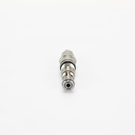 OEM Genie 43169GT product image 2