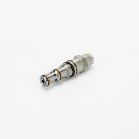 OEM Genie 43169GT product image 3