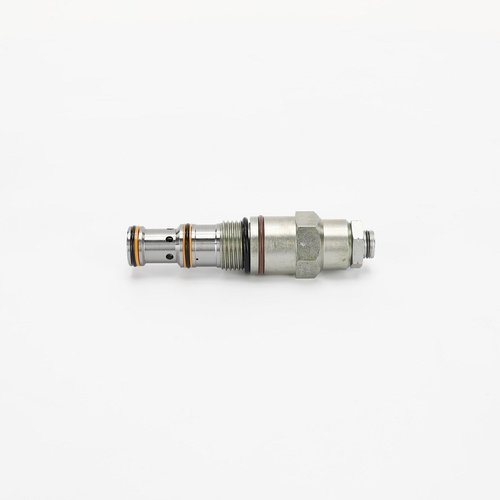OEM Genie 43169GT product image 4