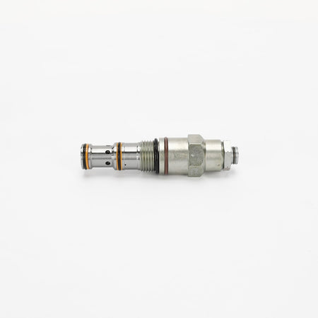 OEM Genie 43169GT product image 4