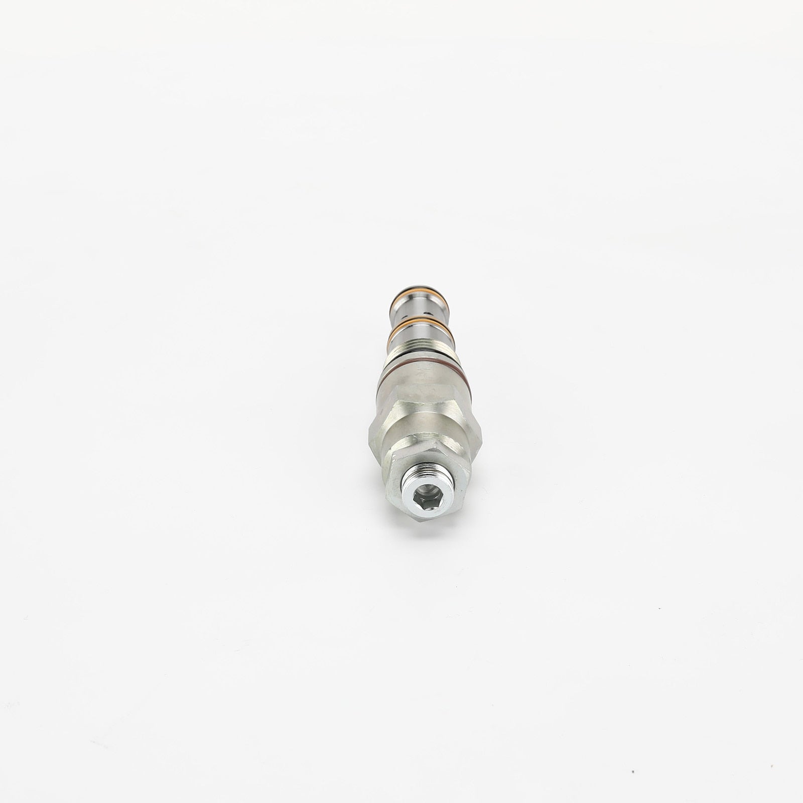 OEM Genie 43169GT product image 5