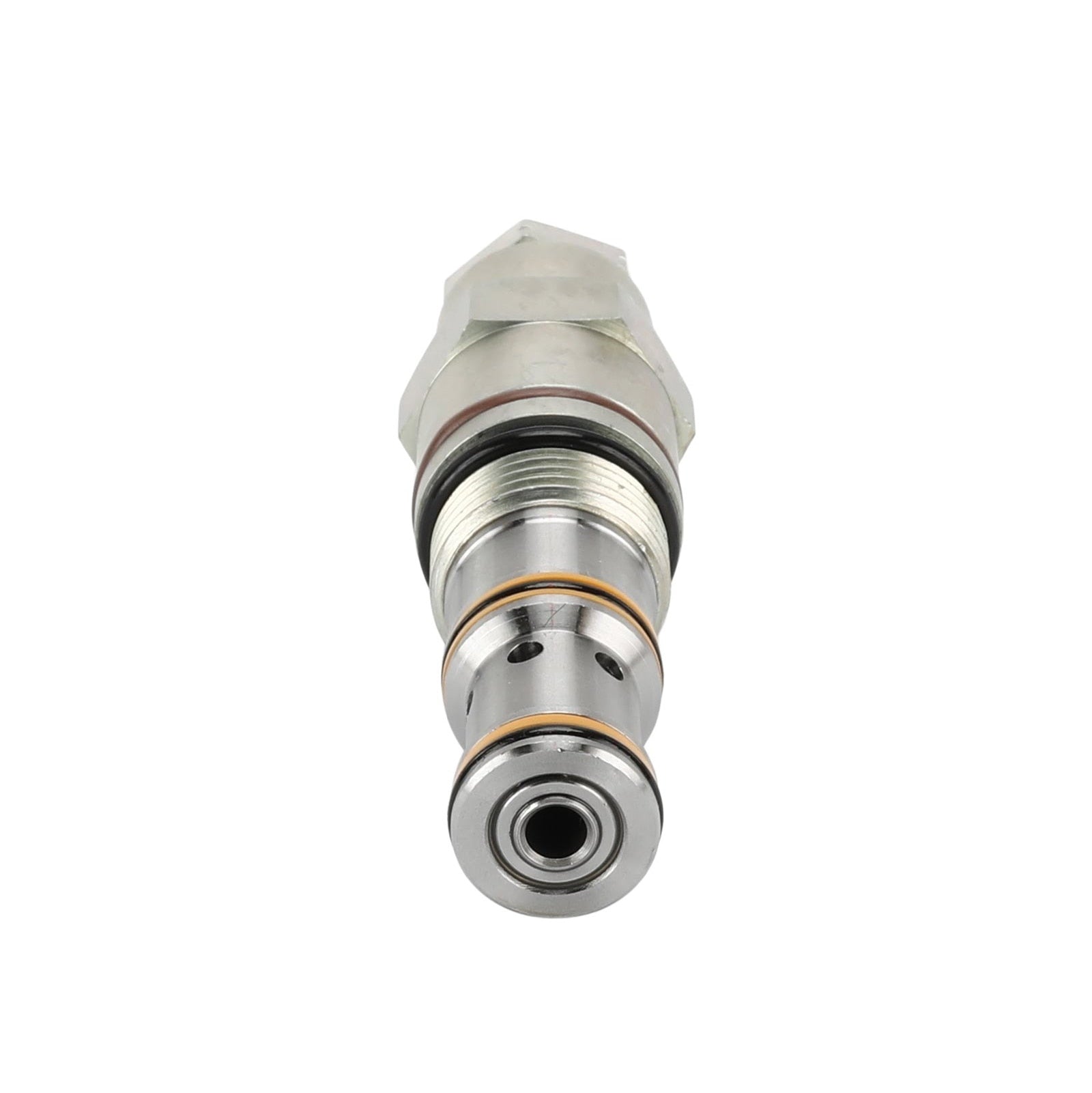 OEM Genie 43169GT product image 6
