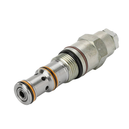 OEM Genie 43169GT product image 7