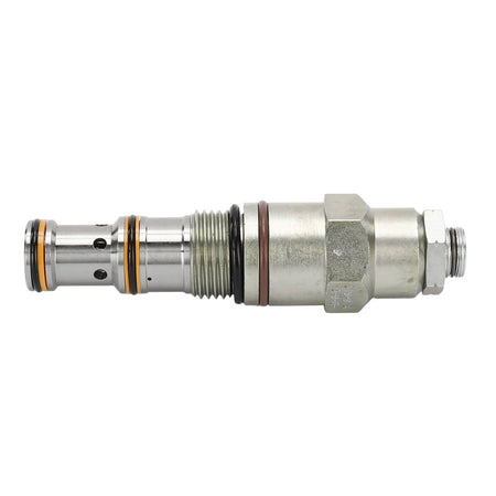 OEM Genie 43169GT product image 8