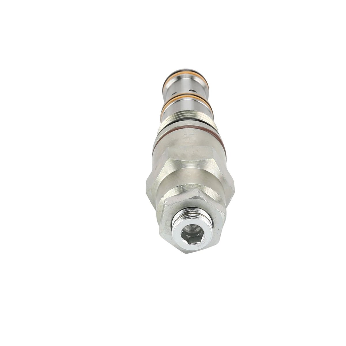 OEM Genie 43169GT product image 9