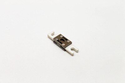 Genie 43179GT FUSE,500 AMP,VERY FAST ACTING