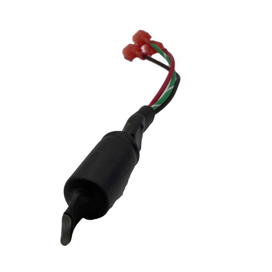 Genie Part # 43181GT - Time Delay Capacitor